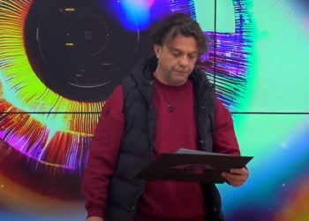 Kush do të përjashtohet? “Zarf i Zi” në Big Brother VIP, anulohet televotimi…