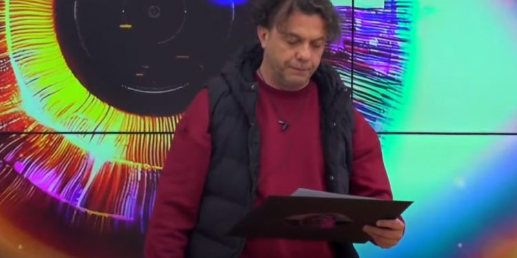 Kush do të përjashtohet? “Zarf i Zi” në Big Brother VIP, anulohet televotimi…