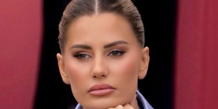 Shqipe Hysenaj zbulon sekretin: Valbona Mhilli ka lidhje jashtë shtëpisë së ‘BBVA’