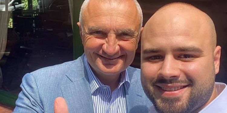 Metës i largohet një tjetër zyrtar nga partia për t’iu bashkuar Ramës para zgjedhjeve