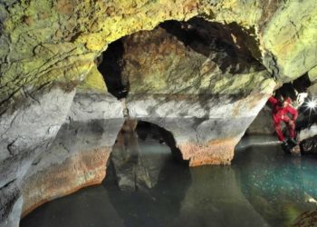 ZBULIMI I MADH në Shqipëri/ Shkencëtarët çekë, gjejnë “thesarin e çmuar” në jug…