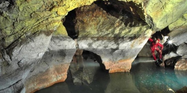 ZBULIMI I MADH në Shqipëri/ Shkencëtarët çekë, gjejnë “thesarin e çmuar” në jug…