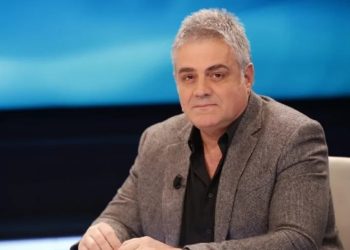 Kush i fiton zgjedhjet? “Basti” publik i Dritan Hilës: Asnjë nga partitë e reja s’do…