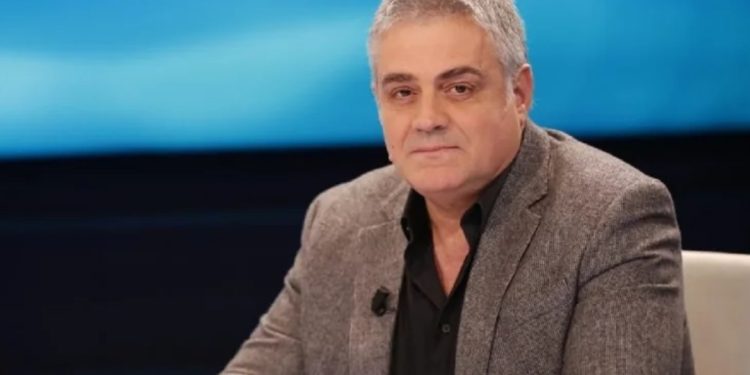 Kush i fiton zgjedhjet? “Basti” publik i Dritan Hilës: Asnjë nga partitë e reja s’do…
