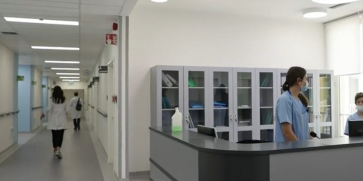 Vdekja e 12-vjeçares në Spitalin e Durrësit, ja çfarë zbuluan mjekët pasi i kryen skanerin! Detaje