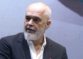 Rama zbulon propozimin për afganët në Shqipëri: Nëse duan mund të…