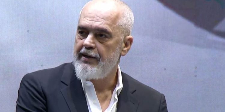 Rama zbulon propozimin për afganët në Shqipëri: Nëse duan mund të…