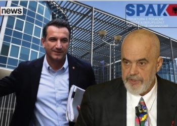 Rama flet për Veliajn: S’jam i qartë se para kujt jep llogari, prokurorin se njoh…