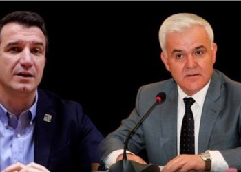 Veliaj në paraburgim/ Fatmir Xhafa “thyen heshtjen”: Me sa e njoh unë, ai…