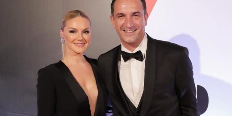 “Kam shpenzuar vetëm 75 mijë euro”/ Ajola Xoxa: Fustanet dhe të brendshmet e mia…