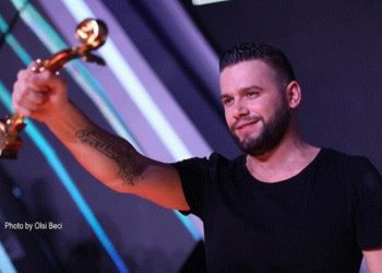 Ku është zhdukur? ZBULOHET çfarë po ndodh me Flori Mumajesin. Lajm i mirë…