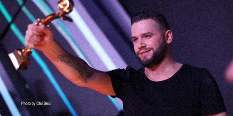 Ku është zhdukur? ZBULOHET çfarë po ndodh me Flori Mumajesin. Lajm i mirë…