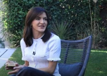 LAJM I FUNDIT/ Luiza Gega tërhiqet nga garat: Vendimin ekstrem e mora…