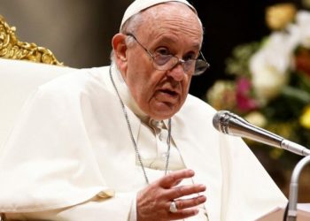 Lajme të reja të këqija për shëndetin e Papa Françeskut, mjekët zbulojnë problem tjetër