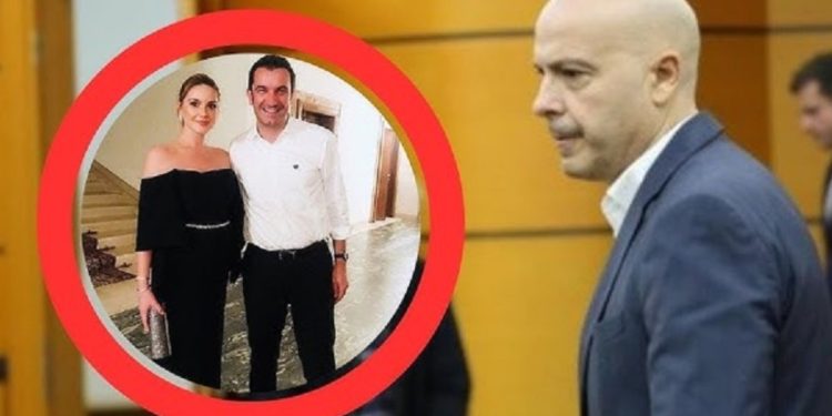 Të largohet Prokurori Ols Dado! REAGON Gjykata e Posaçme për Erion Veliajn