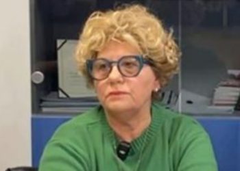 Vdekja misterioze e 3-vjeçarit/ Shefja në Spitalin e Shkodrës tregon momentin e parë…