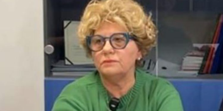 Vdekja misterioze e 3-vjeçarit/ Shefja në Spitalin e Shkodrës tregon momentin e parë…