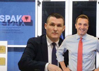 SPAK i përgjigjet Veliajt, nxjerr dosjen: Ja fjalët që i tha Prokurori…