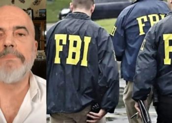 “Rama po pret FBI që t’i shkojë në zyrë”/ Gazetari opozitar HABIT me parashikimin…