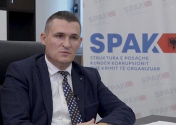 Arrestimet e politikanëve/ Nuk ndalet Dumani! Kreu i SPAK “flakë për flakë”: Po lëkundet…