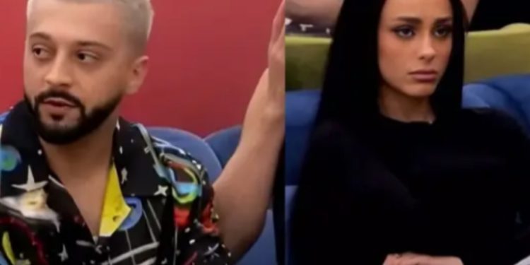 Gjesti u hodh nga muri i BBV! Reagojnë të tronditur familjarët e tij: U hodh nga Egli…