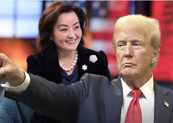 Zbulohet “detyra e re” që i është caktuar Yuri Kimit në administratën e Trump