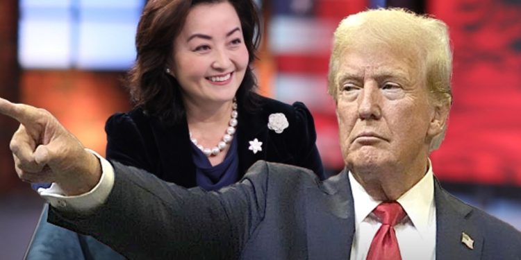 Zbulohet “detyra e re” që i është caktuar Yuri Kimit në administratën e Trump