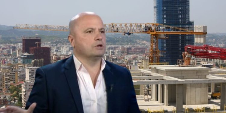 “Më kapi paniku”/ Arrestimi i Veliajt, agjenti imobiliar: 3 ditë nuk po na binte telefoni