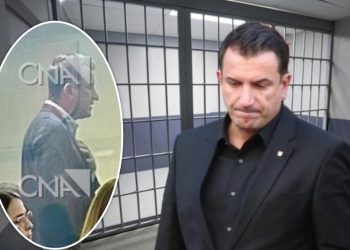 Nuk ndalen SKANDALET/ Dalin PAMJET e Erion Veliajt nga kafazi, kush e nxori?