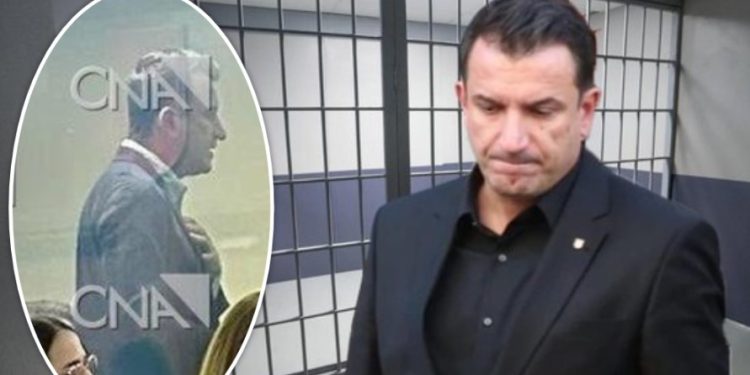 Nuk ndalen SKANDALET/ Dalin PAMJET e Erion Veliajt nga kafazi, kush e nxori?