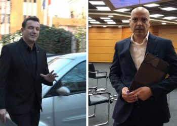 SKANDAL/ Prokurorët pranojnë gabimin: “Dënimi” i Erion Veliajt ishte lapsus