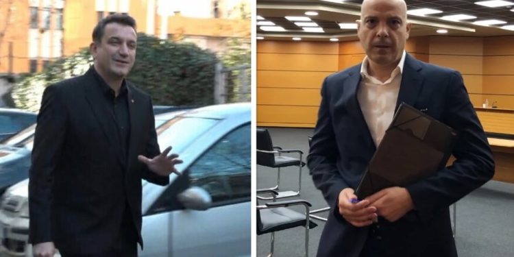 SKANDAL/ Prokurorët pranojnë gabimin: “Dënimi” i Erion Veliajt ishte lapsus