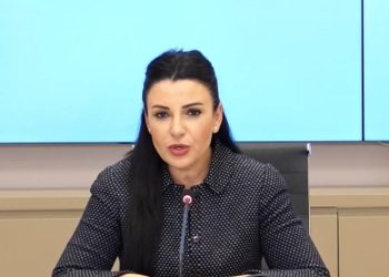 Belinda Balluku tregon lajmin që përfitojnë familjet shqiptare/ Ulet çmimi…