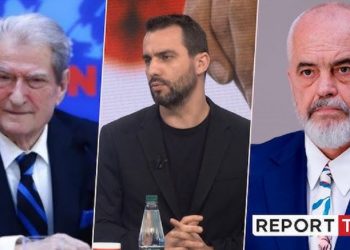 Rreth 150 mijë vota! Diaspora do caktojë 13 mandate. 5 qarqet ku pritet surpriza