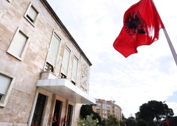 Vendimi i fundit i Qeverisë Rama: Shqipëria do hapë në Belgjikë një…