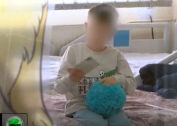 Alarmi nga meningiti/ Sapo vjen LAJM I MIRË! Mjekja: 14-vjeçari i prekur…