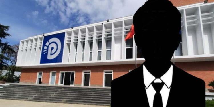 Kush është deputeti i PD që TËRHEQET nga gara: Nuk dua të jem më deputet…