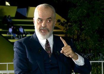 A do të largohesh nga pushteti? Rama i prerë zbulon vendimin