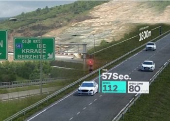 S’ka më Policë që fshihen pas “shkurreve”/ Ndryshimi i madh, Rama: Po afron…