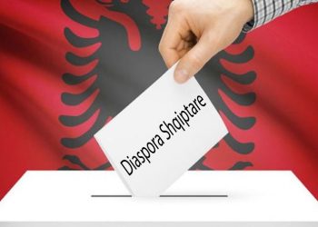 Zgjedhje e “11 Majit”/ PD kërkon të shtyhet data, merret VENDIM “final” për…