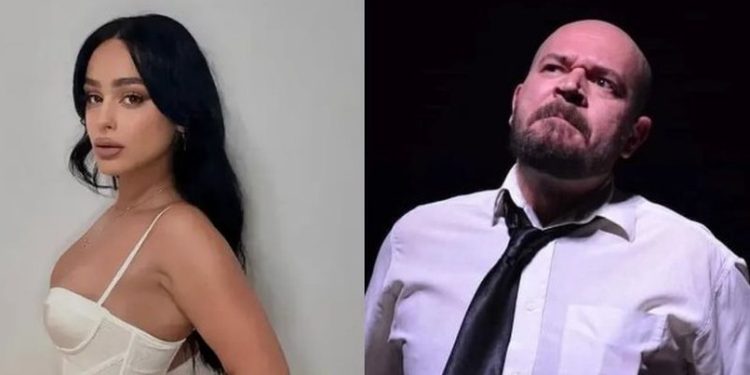 Gert Ferra akuza të forta ndaj Eglit: Është e lidhur jashtë BBV, ai quhet…