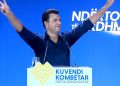 Regjistrohet për zgjedhje/ Përdor “skemën”, pas kujt fshihet Lulzim Basha…