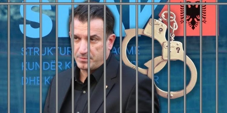 Erion Veliaj kërkon lirinë para zgjedhjeve/ Caktohet DATA për kërkesën e kryebashkiakut…