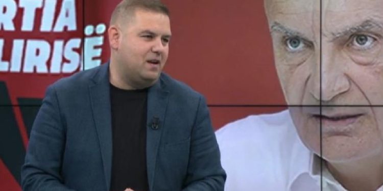 “Largimi nga Meta ishte vendimi i duhur”, Braimllari: Fitorja e Ramës në zgjedhje…