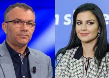 Vetëm 32 vota në Primare/ Berisha fut në listën e sigurt Floriana Garon, kush është surpriza…