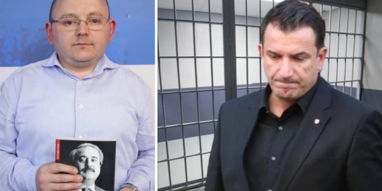Kërkon lirinë/ Kush është “gjyqtari i hekurt” që sot ka në dorë “fatin” e Veliajt