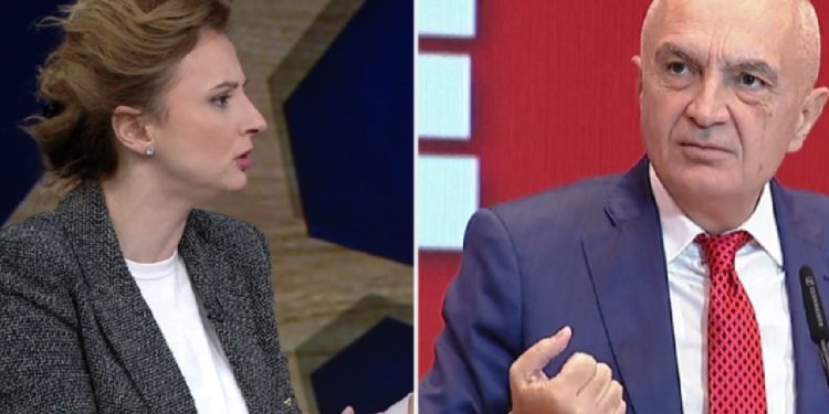 Habit Erisa Xhixho: Ilir Meta merr mbi 50 mijë vota, ja sa mandate fitojmë në Tiranë…