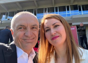 SURPRIZË/ Zbulohet EMRI i kandidates së Partisë së Lirisë në listën e mbyllur të Fierit