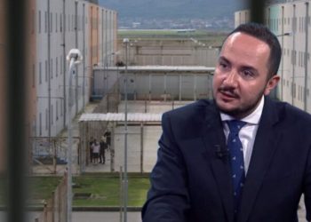 LAJM I FUNDIT/ Kërkoi lirinë para zgjedhjeve, Gjykata e Lartë merr vendim “final” për Salianjin