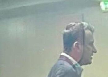 Çfarë po ndodh brenda GJKKO?! Detaje të reja: Kërkohet që Veliaj të dalë nga burgu…
